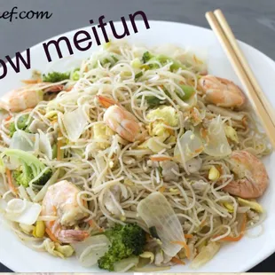 Eat it for every lunch