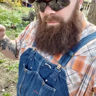 Ryan F.