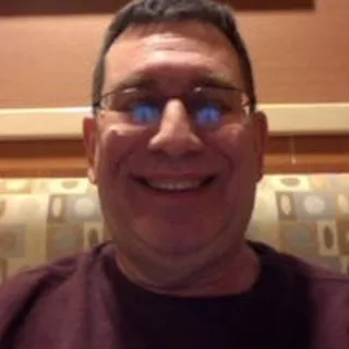 Howard R.