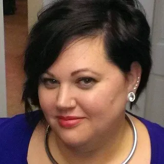 Sarah C.