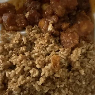 Not worth the money. Never again