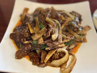 Bien Hoa