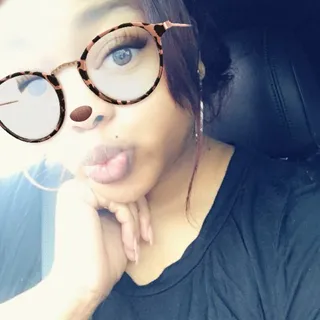 Sharnice O.