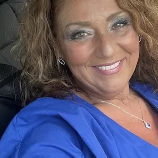 Marilena F.