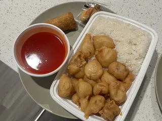 Xiang Jiang