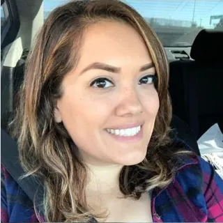 Alyssa L.