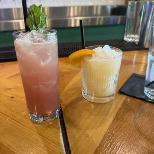 Boards shorts won this round. Drink on the right!