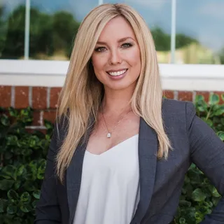 Cindi G.