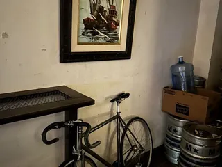 Craft and Social