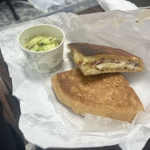 Tomato Cucumber Salad