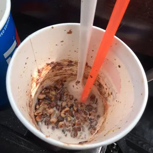 ramen and noodles, noodle dish, noodles, ramen, noodle soup, food