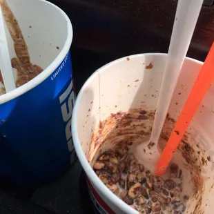 ramen and noodles, noodle dish, noodle soup, food, ramen, noodles