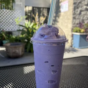 Taro