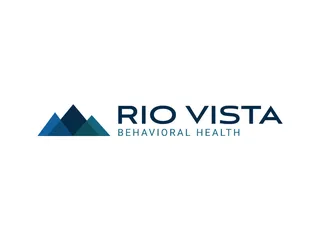 Rio Vista Behavioral Health Hospital