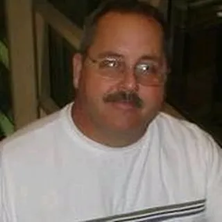 Terry S.