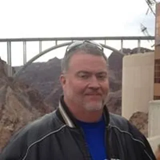 Donovan H.