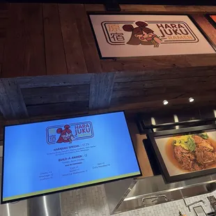 Menu 1.23.24
