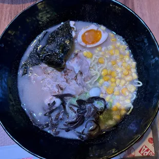 food, noodles, ramen, noodle soup, ramen and noodles, noodle dish