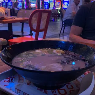 Ramen