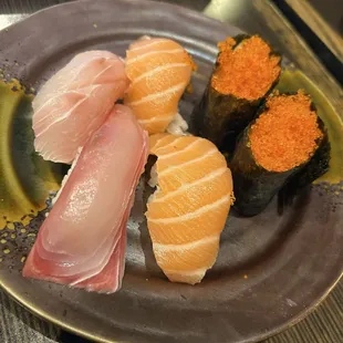 Tobiko