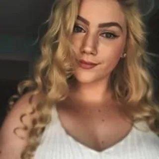 Molly M.
