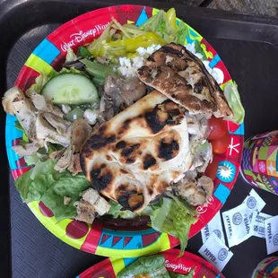 grilled fish, grilled seafood, seafood, fish, food