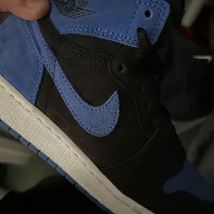 Got this for free there the best