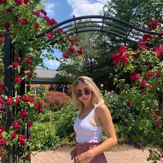 Ariana S.