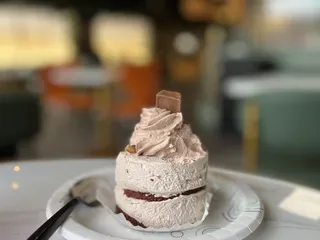 Newora Coffee