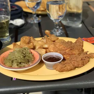 Harbor & Hops