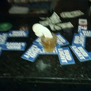 Best draw ever