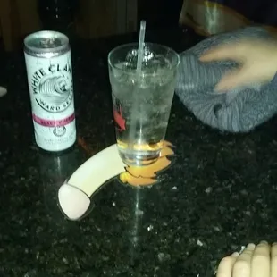 FIREBALL COASTER