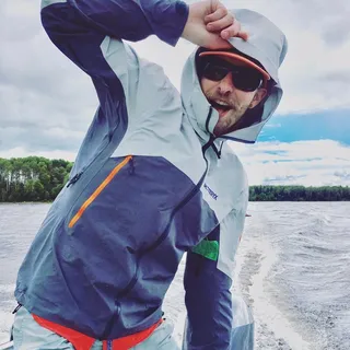 Ryan S.