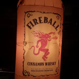 Flashback to Yelp Spring Break