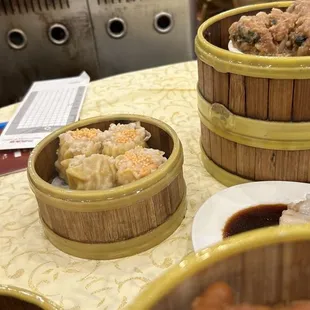 food, ribs, bbq ribs