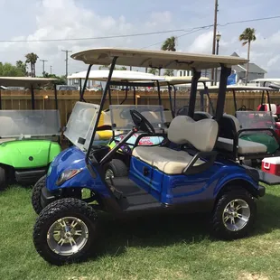 For sale!!!! Come see us today! Ask for Jason.