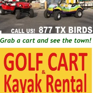 Call us today at 877 TX BIRDS or call Jason at 361-443-3250 we can deliver !