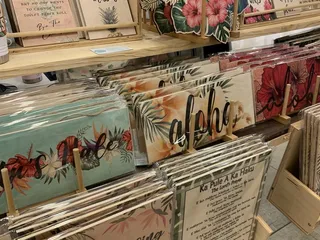 Pearl Highlands Center