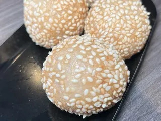 City Square Shopping Center