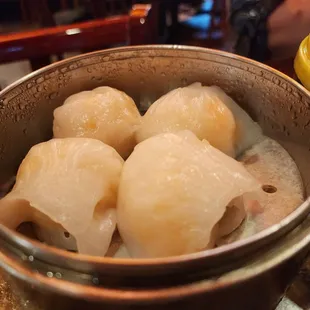 Har Gow