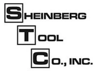 Sheinberg Tool