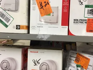 Jameson's Discount Home Improvement Warehouse