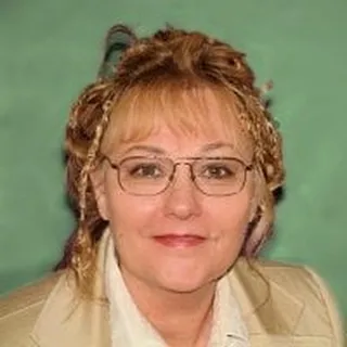 Maribeth C Y.