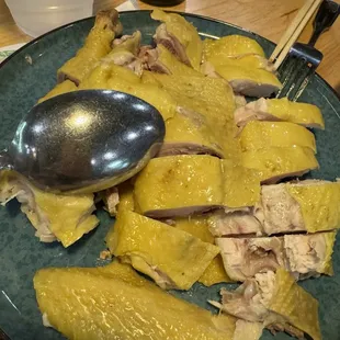 curry, food