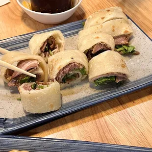 food, sandwiches, sandwich
