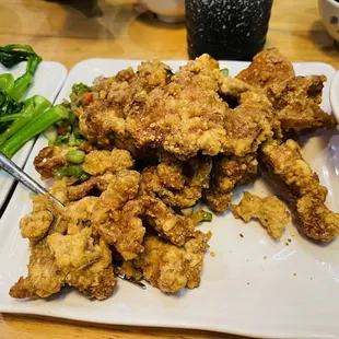 chicken wings, fried chicken wings, poultry, bbq chicken, chicken, chicken wings and fried chicken, food, bbq wings, fried chicken
