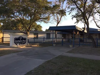 Lexington Place Nursing & Rehab