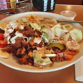 Cobb Salad