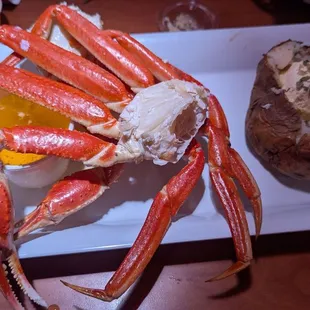 shellfish, food, oysters and mussels, oysters, mussels