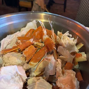 food, sushi, sushi and sashimi, sashimi